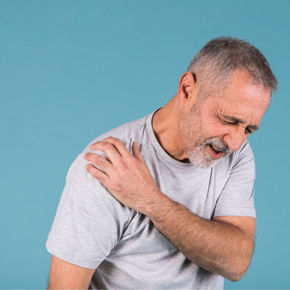 分類圖片 痛症舒緩