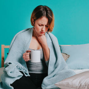 分類圖片 吞嚥困難管理