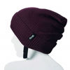 圖片 RIBCAP 冷帽設計軟頭盔