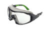 圖片 UNIVET 6x1 防護眼鏡