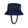 圖片 RIBCAP 漁夫帽設計軟頭盔
