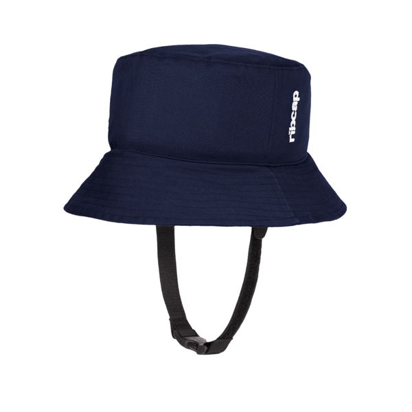 圖片 RIBCAP 漁夫帽設計軟頭盔