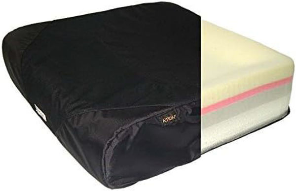 圖片 ACTION® Xact® Soft 減壓坐墊