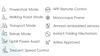 圖片 SUPERPI W1 四合一摺合式電動輪椅