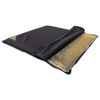 Picture of ACTION® Pilot™ Cushion