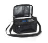 圖片 delta T BlueLine Bag 保冷袋