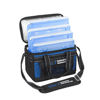 圖片 delta T BlueLine Bag 保冷袋